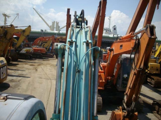 รถเก่านอก sk 120-3 สนใจโทร 082-7211671 อี๊ดสองห้อง