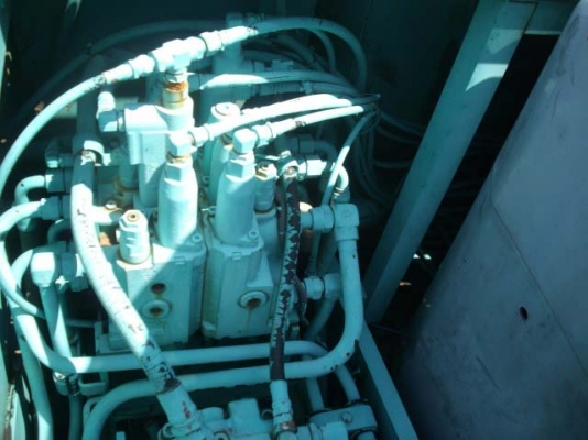 รถเก่านอก sk 120-3 สนใจโทร 082-7211671 อี๊ดสองห้อง