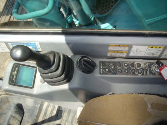 รถเก่านอก sk 120-3 สนใจโทร 082-7211671 อี๊ดสองห้อง