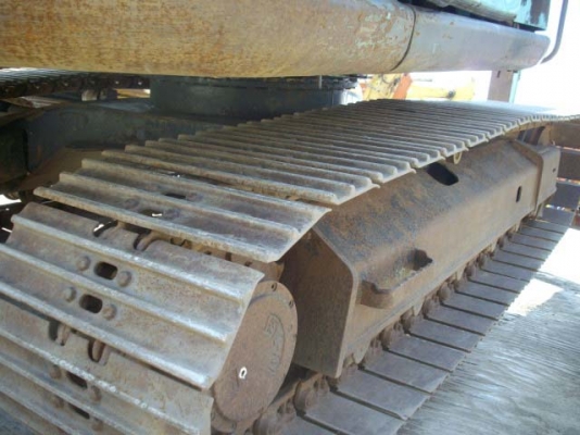 รถเก่านอก sk 120-3 สนใจโทร 082-7211671 อี๊ดสองห้อง