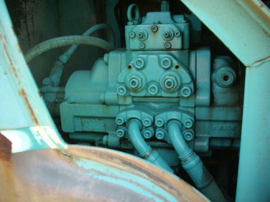 รถเก่านอก sk 120-3 สนใจโทร 082-7211671 อี๊ดสองห้อง