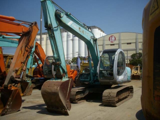 รถเก่านอก sk 120-3 สนใจโทร 082-7211671 อี๊ดสองห้อง