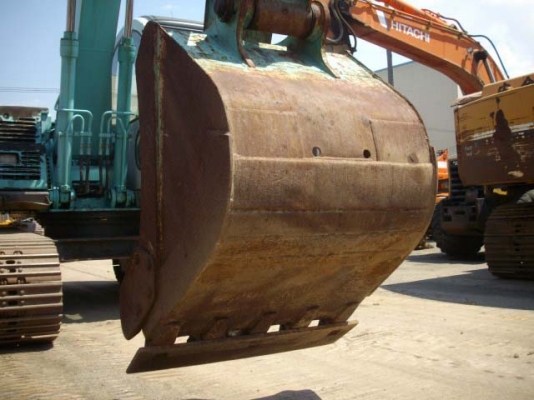 รถเก่านอก sk 120-3 สนใจโทร 082-7211671 อี๊ดสองห้อง