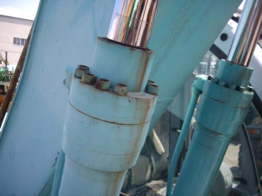 รถเก่านอก sk 120-3 สนใจโทร 082-7211671 อี๊ดสองห้อง