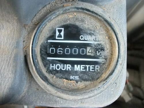 รถเก่านอก sk 120-3 สนใจโทร 082-7211671 อี๊ดสองห้อง