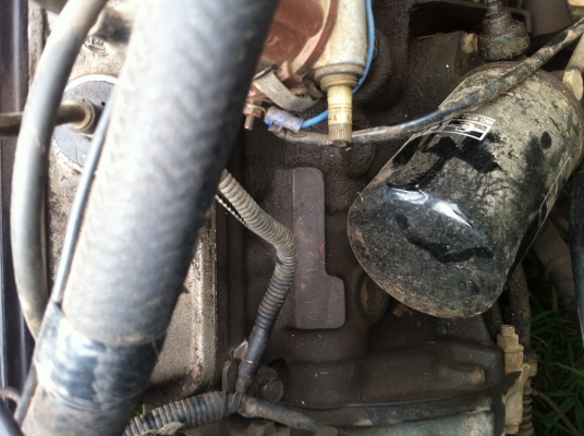 ขายแล้วครับ ขอบคุณพี่เสือและทีมงานTruck2Hand ขายแล้วครับ ขอบคุณพี่เสือและทีมงานTruck2Hand