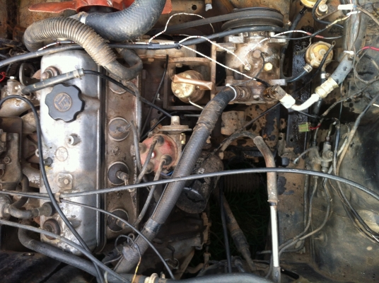 ขายแล้วครับ ขอบคุณพี่เสือและทีมงานTruck2Hand ขายแล้วครับ ขอบคุณพี่เสือและทีมงานTruck2Hand