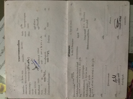 ขาย6ล้ออีซุซุ100แรง 320000