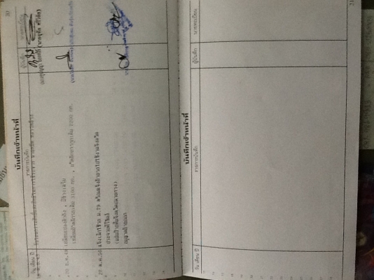 ขาย6ล้ออีซุซุ100แรง 320000