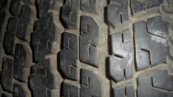 ขายยาง265/70/16