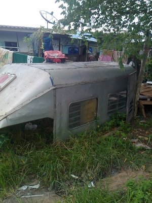 ขายบิ๊กเอ็มปี96 ราคา79,00เครื่องNA20ติดNGV น้ำมันใช้ได้ แอร์เย็น คัทซีสวย พร้อมโอน