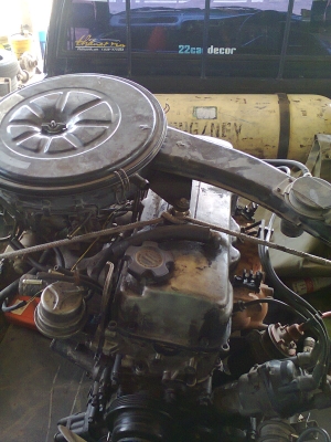 ขายบิ๊กเอ็มปี96 ราคา79,00เครื่องNA20ติดNGV น้ำมันใช้ได้ แอร์เย็น คัทซีสวย พร้อมโอน