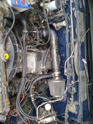 ขายบิ๊กเอ็มปี96 ราคา79,00เครื่องNA20ติดNGV น้ำมันใช้ได้ แอร์เย็น คัทซีสวย พร้อมโอน