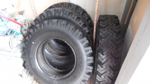 ขายขางก .ไก่