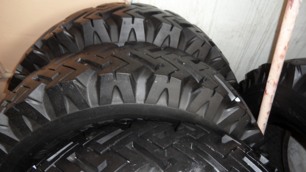 ขายขางก .ไก่