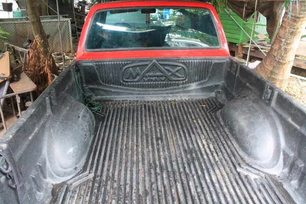 ขายกระบะ mithy X 2ประตู ราคา150,000 สนใจติดต่อ 0854057178 ขายกระบะ mithy X 2ประตู ราคา150,000 สนใจติดต่อ 0854057178