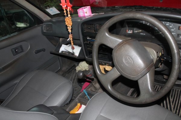 ขายกระบะ mithy X 2ประตู ราคา150,000 สนใจติดต่อ 0854057178 ขายกระบะ mithy X 2ประตู ราคา150,000 สนใจติดต่อ 0854057178