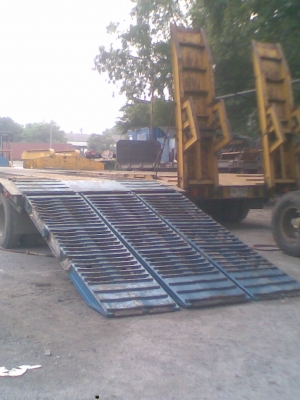 รับต่อกะบะ10ล้อหางปลา