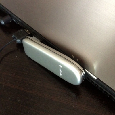 ขาย แอร์การ์ด ราคาถูก ลดล้างสต๊อก ปลีกส่ง สั่งด่วนจ้า