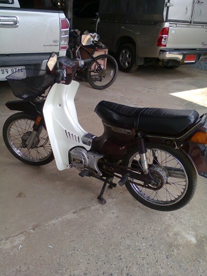 ขาย RC100 -3,900