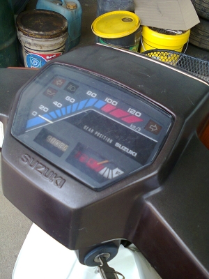 ขาย RC100 -3,900