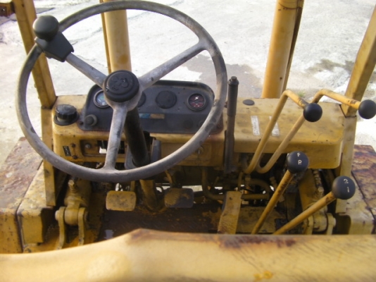 รถยกkomasu 2ตันรุ่น7เครื่องยนต์เบนซิลเสาสูง3เมตรขายตามสภาพของญี่ปุ่นราคา95,000บาท รถยกkomasu 2ตันรุ่น7เครื่องยนต์เบนซิลเสาสูง3เมตรขายตามสภาพของญี่ปุ่นราคา95,000บาท