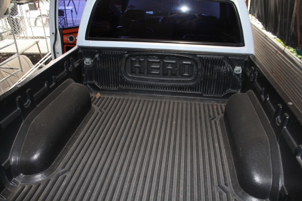 ขายรถกระบะ Dragon eye ปี 41 ราคา 270,000 โทรมาคุยต่อราคาได้นะครับ