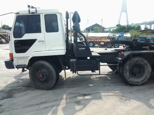 ต้องการขายรถ10ฟูโซ่FN527MTF7224เครื่องยนตร์6D16เทอร์โบรถห้างแท้ปี41รถยางเต็มเครื่องดีเกีรย์10สปีด ต้องการขายรถ10ฟูโซ่FN527MTF7224เครื่องยนตร์6D16เทอร์โบรถห้างแท้ปี41รถยางเต็มเครื่องดีเกีรย์10สปีด