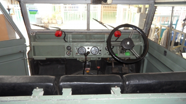 ขายlandrovers2a ขายlandrovers2a