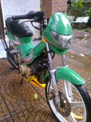 ขาย suzuki stinger 120 3500 ไม่มีทะเบียน ไว้ปั้นหรือทำอะไหล่ ขาย suzuki stinger 120 3500 ไม่มีทะเบียน ไว้ปั้นหรือทำอะไหล่