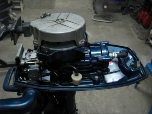 โตฮัทสุ 5 CDI หางสั้น โตฮัทสุ 5 CDI หางสั้น