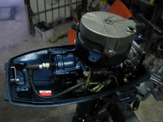 โตฮัทสุ 5 CDI หางสั้น โตฮัทสุ 5 CDI หางสั้น