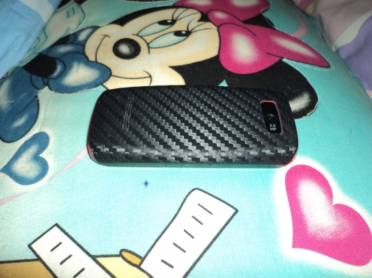 ขายโทรศัพ โนเกียร์ราคาถูกๆครับ ขายโทรศัพ โนเกียร์ราคาถูกๆครับ