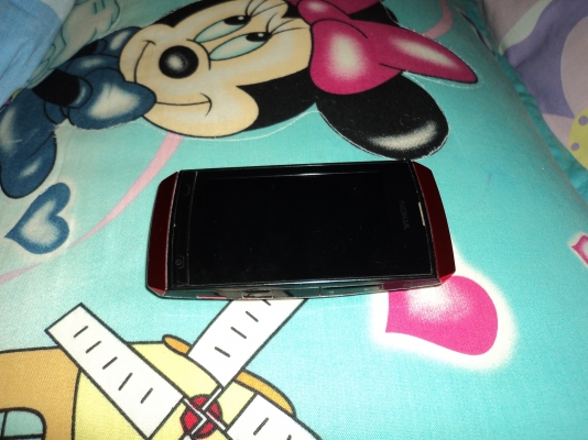 ขายโทรศัพ โนเกียร์ราคาถูกๆครับ