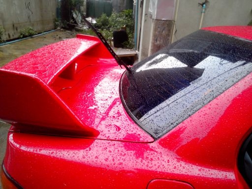 ขาย EVOLUTION III