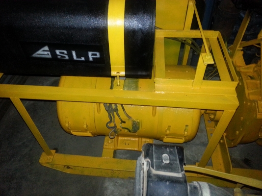 ขายแล้วคับส่งไปพัทลุง..เครื่องปั่นไฟขนาด 30 kva 380v 3 เฟรส สภาพพร้อมใช้คับ สนใจโทรสอบถามได้คับ089-8374018 ขายแล้วคับส่งไปพัทลุง..เครื่องปั่นไฟขนาด 30 kva 380v 3 เฟรส สภาพพร้อมใช้คับ สนใจโทรสอบถามได้คับ089-8374018