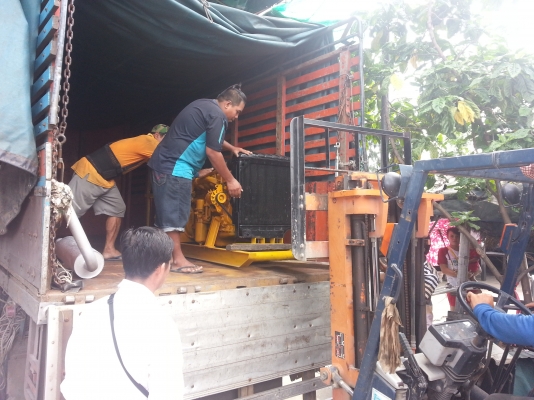 ขายแล้วคับส่งไปพัทลุง..เครื่องปั่นไฟขนาด 30 kva 380v 3 เฟรส สภาพพร้อมใช้คับ สนใจโทรสอบถามได้คับ089-8374018 ขายแล้วคับส่งไปพัทลุง..เครื่องปั่นไฟขนาด 30 kva 380v 3 เฟรส สภาพพร้อมใช้คับ สนใจโทรสอบถามได้คับ089-8374018