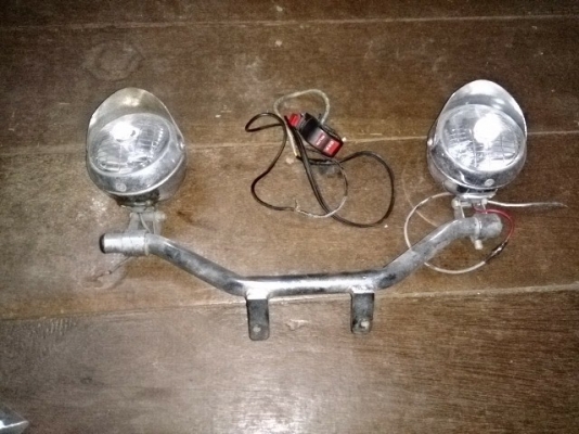 ยางข้างถัง k125m1 และอื่นๆ ยางข้างถัง k125m1 และอื่นๆ