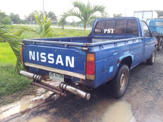 ขาย Big M ตอนเดียว ถูกๆๆๆๆๆๆๆ ครับ ขาย Big M ตอนเดียว ถูกๆๆๆๆๆๆๆ ครับ