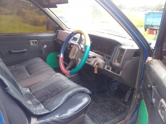 ขาย Big M ตอนเดียว ถูกๆๆๆๆๆๆๆ ครับ ขาย Big M ตอนเดียว ถูกๆๆๆๆๆๆๆ ครับ