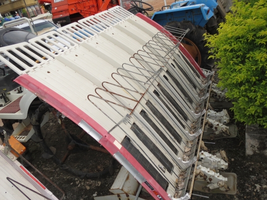 รถดำนั่งขับ Mitsubishi 6 แถว รถมือสองญี่ปุ่น ใช้งานได้ 100\%  สภาพดี