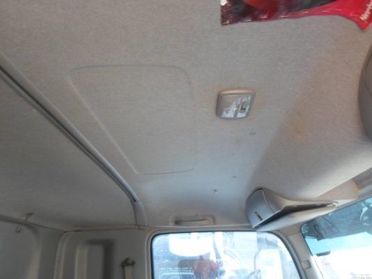 ขายรถสิบล้อ ISUZU DECA FXZ 360 พ่วงแม่ลูก รถสวย ปี53กะบะMTV ลูกพ่วง 2 คาน ปี 52เอกสารพร้อมโอ