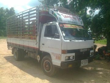 NPR 59 L U 5 F M ปี38 แท้ครับ