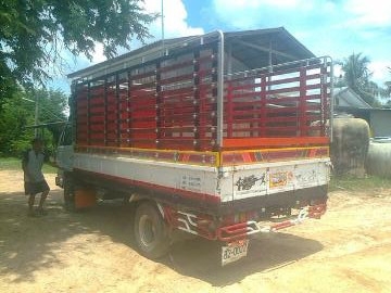 NPR 59 L U 5 F M ปี38 แท้ครับ