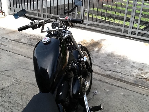 suzuki 400 desperado ปี 99 แต่งแล้ว อินวอยเสียสรรพสามิตรแล้ว ตัวจริง เครื่องยังสดๆอยู่เลย รถใช้งานดีไม่มีปัญหาคับ สภาพดีเลยคับคันจริงสวยๆเลย 69000 มาขับกลับบ้านได้เลยคับ อยู๋แถว ลาดพร้าว วังหิน 0880209679 ถูกใจจริงราคาคุยกันได้ suzuki 400 desperado ปี 99 แต่งแล้ว อินวอยเสียสรรพสามิตรแล้ว ตัวจริง เครื่องยังสดๆอยู่เลย รถใช้งานดีไม่มีปัญหาคับ สภาพดีเลยคับคันจริงสวยๆเลย 69000 มาขับกลับบ้านได้เลยคับ อยู๋แถว ลาดพร้าว วังหิน 0880209679 ถูกใจจริงราคาคุยกันได้