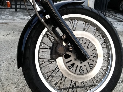 suzuki 400 desperado ปี 99 แต่งแล้ว อินวอยเสียสรรพสามิตรแล้ว ตัวจริง เครื่องยังสดๆอยู่เลย รถใช้งานดีไม่มีปัญหาคับ สภาพดีเลยคับคันจริงสวยๆเลย 69000 มาขับกลับบ้านได้เลยคับ อยู๋แถว ลาดพร้าว วังหิน 0880209679 ถูกใจจริงราคาคุยกันได้ suzuki 400 desperado ปี 99 แต่งแล้ว อินวอยเสียสรรพสามิตรแล้ว ตัวจริง เครื่องยังสดๆอยู่เลย รถใช้งานดีไม่มีปัญหาคับ สภาพดีเลยคับคันจริงสวยๆเลย 69000 มาขับกลับบ้านได้เลยคับ อยู๋แถว ลาดพร้าว วังหิน 0880209679 ถูกใจจริงราคาคุยกันได้