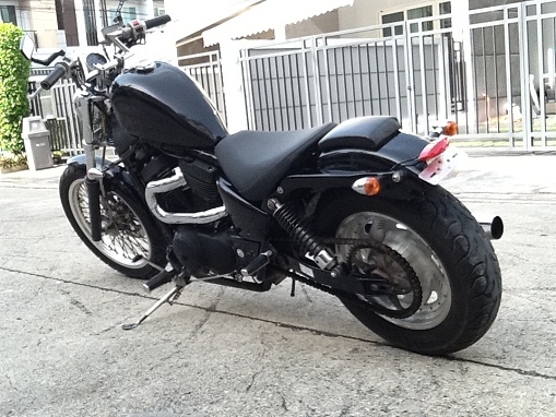 suzuki 400 desperado ปี 99 แต่งแล้ว อินวอยเสียสรรพสามิตรแล้ว ตัวจริง เครื่องยังสดๆอยู่เลย รถใช้งานดีไม่มีปัญหาคับ สภาพดีเลยคับคันจริงสวยๆเลย 69000 มาขับกลับบ้านได้เลยคับ อยู๋แถว ลาดพร้าว วังหิน 0880209679 ถูกใจจริงราคาคุยกันได้ suzuki 400 desperado ปี 99 แต่งแล้ว อินวอยเสียสรรพสามิตรแล้ว ตัวจริง เครื่องยังสดๆอยู่เลย รถใช้งานดีไม่มีปัญหาคับ สภาพดีเลยคับคันจริงสวยๆเลย 69000 มาขับกลับบ้านได้เลยคับ อยู๋แถว ลาดพร้าว วังหิน 0880209679 ถูกใจจริงราคาคุยกันได้