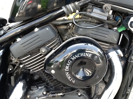 suzuki 400 desperado ปี 99 แต่งแล้ว อินวอยเสียสรรพสามิตรแล้ว ตัวจริง เครื่องยังสดๆอยู่เลย รถใช้งานดีไม่มีปัญหาคับ สภาพดีเลยคับคันจริงสวยๆเลย 69000 มาขับกลับบ้านได้เลยคับ อยู๋แถว ลาดพร้าว วังหิน 0880209679 ถูกใจจริงราคาคุยกันได้ suzuki 400 desperado ปี 99 แต่งแล้ว อินวอยเสียสรรพสามิตรแล้ว ตัวจริง เครื่องยังสดๆอยู่เลย รถใช้งานดีไม่มีปัญหาคับ สภาพดีเลยคับคันจริงสวยๆเลย 69000 มาขับกลับบ้านได้เลยคับ อยู๋แถว ลาดพร้าว วังหิน 0880209679 ถูกใจจริงราคาคุยกันได้