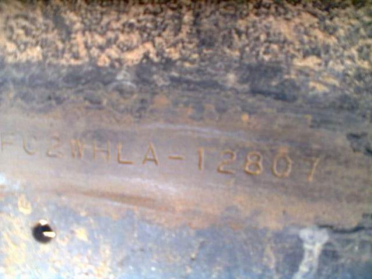 ขาย FC2W 120 แรง ยาว 5.5 เมตร เครื่องดี แชชซีสวย ภายในไม่โทรม ขาย FC2W 120 แรง ยาว 5.5 เมตร เครื่องดี แชชซีสวย ภายในไม่โทรม