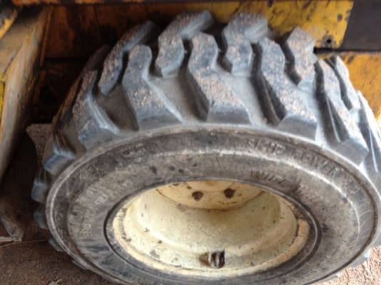 รถตัก WA 30 - 2  สนใจติดต่อ 081 - 6079515